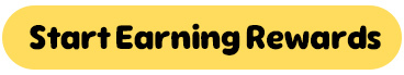 Start Earning Rewards